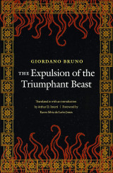 The Expulsion of the Triumphant Beast