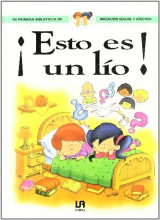 Esto Es Un Lio!