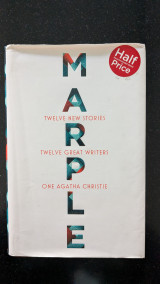 Marple