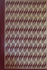 Reader's Digest Condensed Books