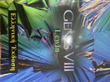 Genes Viii
