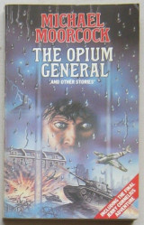 The Opium General