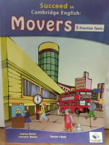 Movers