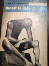 The "Honest to God" Debate