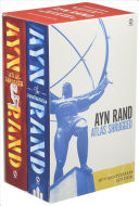 Ayn Rand
