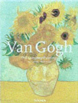 Van Gogh