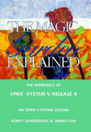 The Magic Garden Explained