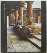 Lost World of the Aegean