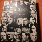 Histoire de voir