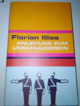 Anleitung zum Unschuldigsein