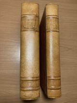 Ιστορία της Αγγλίας. Macaulay.3ος+4ος τόμος.