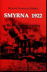 Smyrna 1922