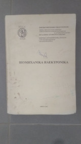 Βιομηχανικά και ηλεκτρονικά