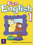 Fun English