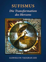 Sufish: The transformation of the Heart