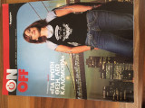 On Off No. 70