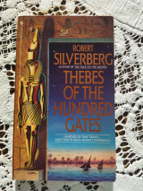 Thebes of the Hundred Gates
