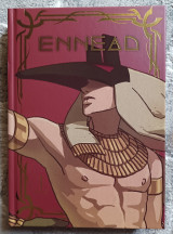 Ennead Volume 1