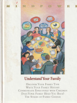 Mindpower - Understand your Family