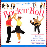 Rock'n'roll