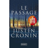 Le passage