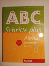 Schritte plus Alpha kompakt