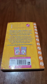Dork diaries POP star
