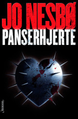 Panserhjerte
