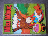 Μίκυ Μάους Αρ. Τεύχους 1096