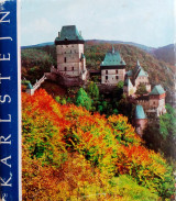 Karlstejn