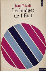 Le budget de l'Etat