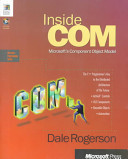 Inside COM
