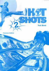Hot Shots 2 Test