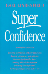Super Confidence