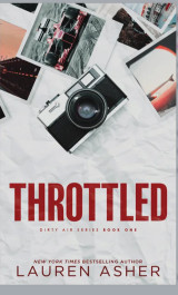 Throttled
