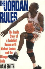The Jordan rules