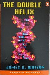 The Double Helix
