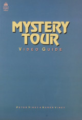 Mystery Tour