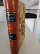 Alexandre le Grand