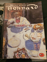 Bonnard