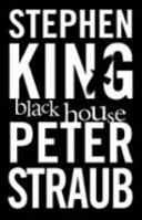 Black House