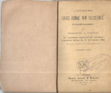 Urbis Romae Viri Illustres