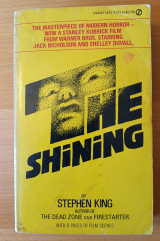 The Shining