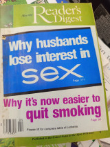 Reader s digest May 1978