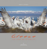Greece