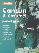Cancun and Cozumel Pocket Guide