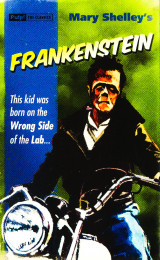 Frankenstein