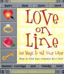 Love On-Line