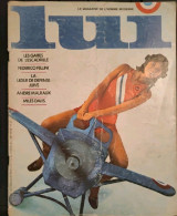 Lui 1971