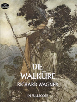 Die Walküre